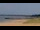 Webcam in Saint-Michel-Chef-Chef, 3 mi away