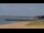 Webcam in Saint-Michel-Chef-Chef, 3 mi away