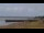 Webcam in Saint-Michel-Chef-Chef, 3 mi away