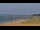 Webcam in Saint-Michel-Chef-Chef, 7.7 km