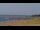 Webcam in Saint-Michel-Chef-Chef, 3 mi away