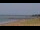 Webcam in Saint-Michel-Chef-Chef, 3 mi away