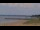 Webcam in Saint-Michel-Chef-Chef, 7.7 km entfernt