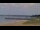 Webcam in Saint-Michel-Chef-Chef, 7.7 km entfernt