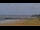Webcam in Saint-Michel-Chef-Chef, 8 km entfernt