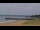 Webcam in Saint-Michel-Chef-Chef, 7.7 km