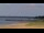 Webcam in Saint-Michel-Chef-Chef, 7.7 km entfernt