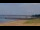 Webcam in Saint-Michel-Chef-Chef, 3 mi away
