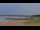 Webcam in Saint-Michel-Chef-Chef, 7.7 km entfernt