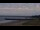 Webcam in Saint-Michel-Chef-Chef, 3.1 mi away