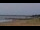 Webcam in Saint-Michel-Chef-Chef, 7.7 km