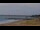 Webcam in Saint-Michel-Chef-Chef, 7.7 km entfernt