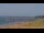 Webcam in Saint-Michel-Chef-Chef, 7.9 km entfernt