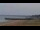 Webcam in Saint-Michel-Chef-Chef, 7.7 km entfernt