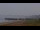 Webcam in Saint-Michel-Chef-Chef, 7.7 km entfernt
