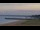 Webcam in Saint-Michel-Chef-Chef, 7.7 km entfernt