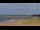 Webcam in Saint-Michel-Chef-Chef, 7.9 km