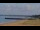 Webcam in Saint-Michel-Chef-Chef, 9.9 km entfernt