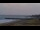 Webcam in Saint-Michel-Chef-Chef, 7.7 km entfernt