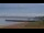 Webcam in Saint-Michel-Chef-Chef, 3 mi away