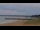 Webcam in Saint-Michel-Chef-Chef, 7.7 km
