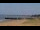 Webcam in Saint-Michel-Chef-Chef, 0 mi away