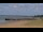 Webcam in Saint-Michel-Chef-Chef, 0 km