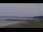 Webcam in Saint-Michel-Chef-Chef, 8 km entfernt