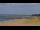 Webcam in Saint-Michel-Chef-Chef, 0 mi away