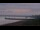 Webcam in Saint-Michel-Chef-Chef, 7.7 km entfernt
