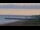Webcam in Saint-Michel-Chef-Chef, 7.7 km entfernt