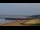 Webcam in Saint-Michel-Chef-Chef, 0 km