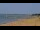 Webcam in Saint-Michel-Chef-Chef, 0 km