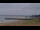 Webcam in Saint-Michel-Chef-Chef, 7.7 km entfernt