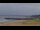 Webcam in Saint-Michel-Chef-Chef, 7.7 km entfernt