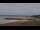 Webcam in Saint-Michel-Chef-Chef, 9.9 km