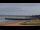 Webcam in Saint-Michel-Chef-Chef, 3 mi away