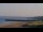Webcam in Saint-Michel-Chef-Chef, 0 km