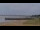 Webcam in Saint-Michel-Chef-Chef, 7.7 km