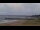 Webcam in Saint-Michel-Chef-Chef, 7.7 km
