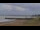 Webcam in Saint-Michel-Chef-Chef, 7.7 km entfernt