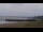 Webcam in Saint-Michel-Chef-Chef, 7.7 km entfernt