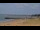 Webcam in Saint-Michel-Chef-Chef, 7.9 km