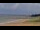 Webcam in Saint-Michel-Chef-Chef, 8 km