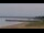 Webcam in Saint-Michel-Chef-Chef, 8 km