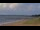 Webcam in Saint-Michel-Chef-Chef, 7.7 km entfernt