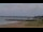 Webcam in Saint-Michel-Chef-Chef, 8 km