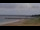 Webcam in Saint-Michel-Chef-Chef, 8 km