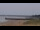 Webcam in Saint-Michel-Chef-Chef, 8 km