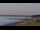 Webcam in Saint-Michel-Chef-Chef, 7.9 km